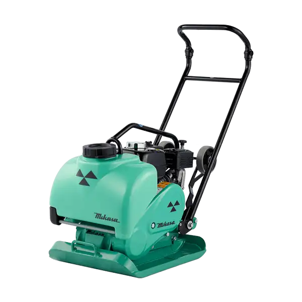 DenHartog-F80H VAS .png DenHartog-F80H VAS .png