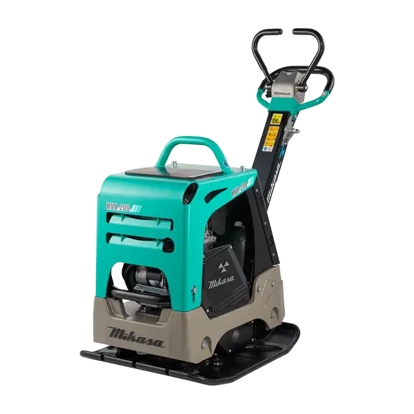 DenHartog-MVH 209.png DenHartog-MVH 209.png