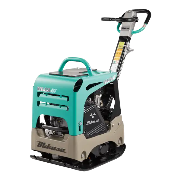 DenHartog-MVH 128GH- .png DenHartog-MVH 128GH- .png