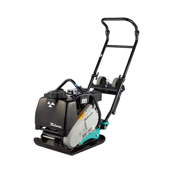 DenHartog-MVC-T60H_green_left_water.png DenHartog-MVC-T60H_green_left_water.png