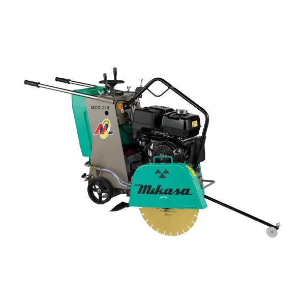 DenHartog-MCD 218- Zaagmachine.png DenHartog-MCD 218- Zaagmachine