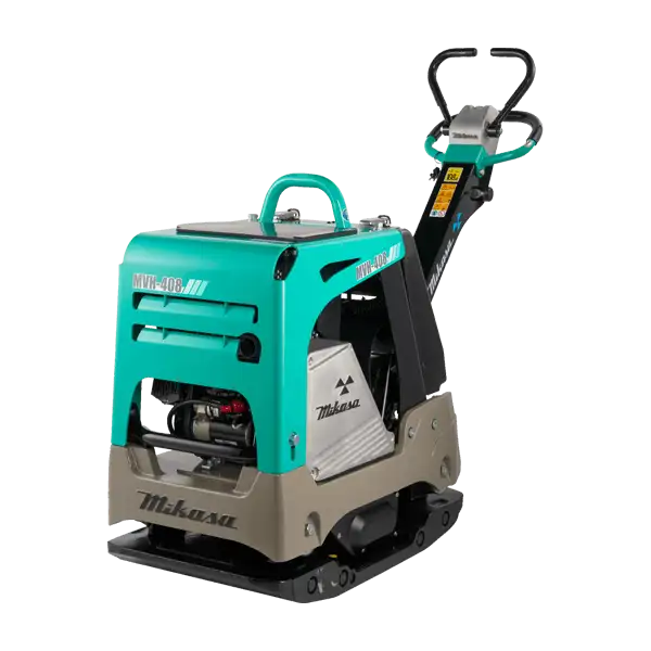 DenHartog-MVH 408 GH benzine.png DenHartog-MVH 408 GH benzine