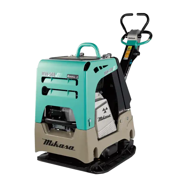 DenHartog-MVH 508 GH benzine.png DenHartog-MVH 508 GH benzine