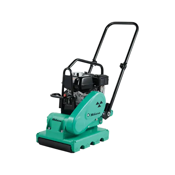 DenHartog-MVB 85-H.png DenHartog-MVB 85-H.png