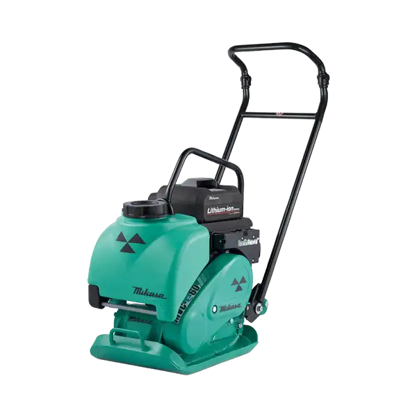 DenHartog-Elektrische Mikasa MVC-e60 VAS, vooruitlopende trilplaat.png DenHartog-Elektrische Mikasa MVC-e60 VAS, vooruitlopende trilplaat