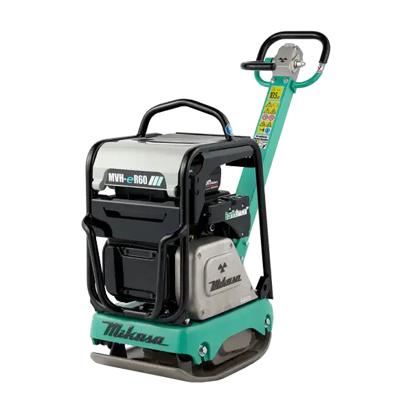 DenHartog-Elektrische Mikasa MVH-eR60 , voor-achteruitlopende trilplaat.png DenHartog-Elektrische Mikasa MVH-eR60 , voor-achteruitlopende trilplaat