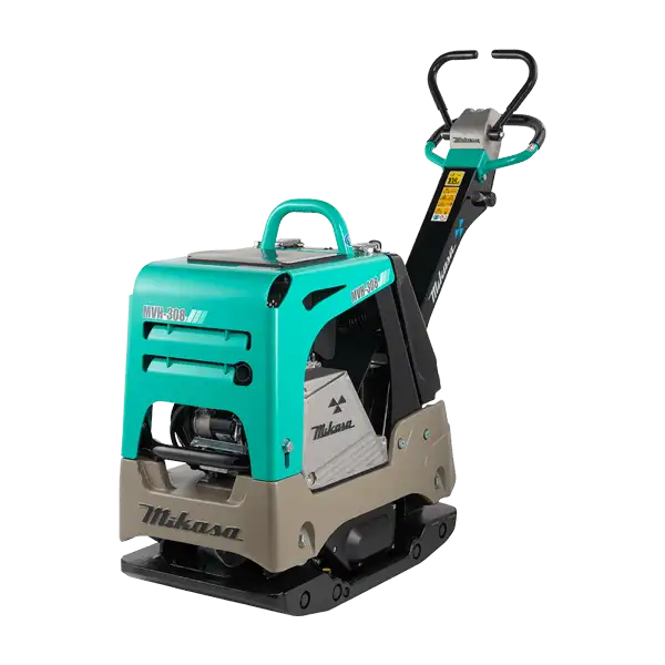 DenHartog-MVH 308 benzine.png DenHartog-MVH 308 benzine