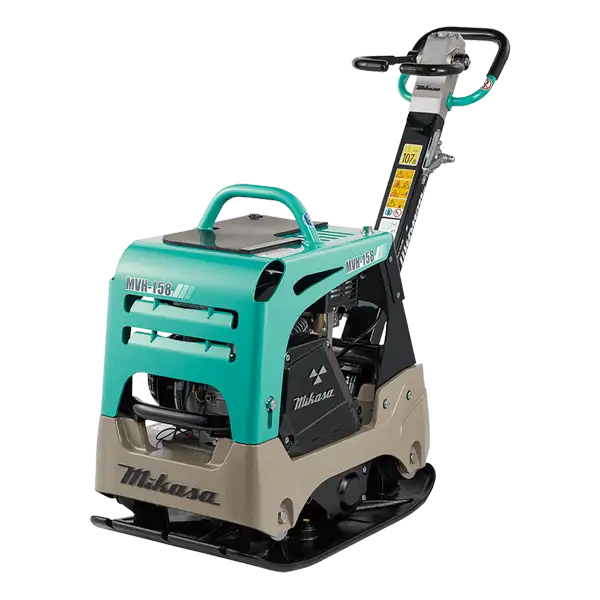 DenHartog-MVH158 GH.png DenHartog-MVH158 GH.png