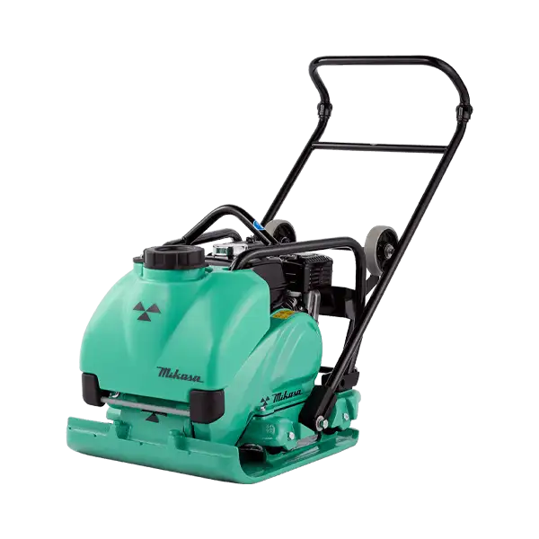 DenHartog-MVC T 90 H.png DenHartog-MVC T 90 H.png