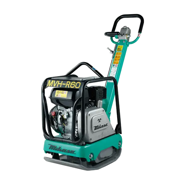 DenHartog-MVH-R-60.png DenHartog-MVH-R-60.png