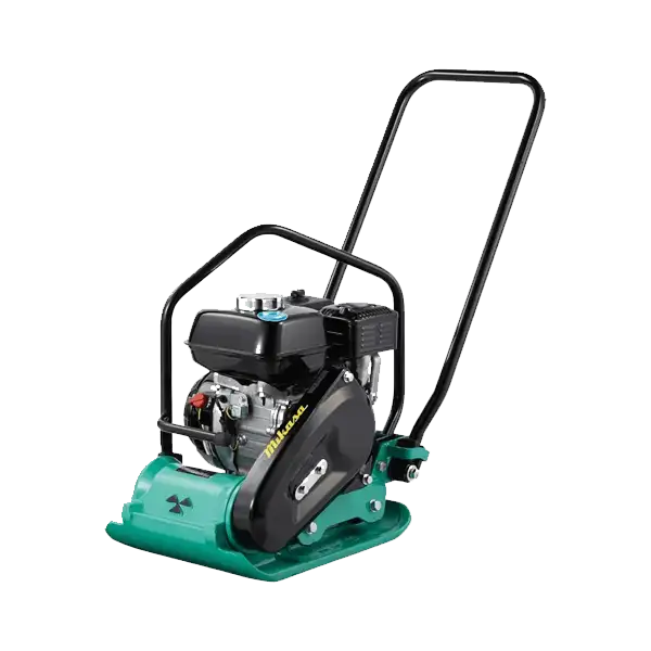 DenHartog-MVC-50, benzine trilplaat vooruitlopend.jpg DenHartog-MVC-50, benzine trilplaat vooruitlopend.jpg