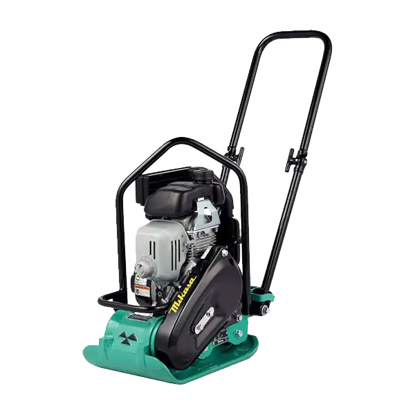 DenHartog-MVC 40-H- Benzine trilplaat, vooruitlopend.jpg DenHartog-MVC 40-H- Benzine trilplaat, vooruitlopend.jpg