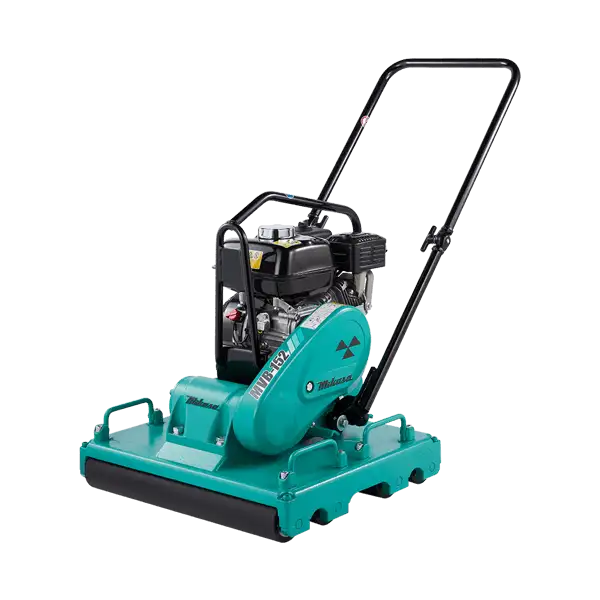 DenHartog-MVB 152-H.png DenHartog-MVB 152-H.png